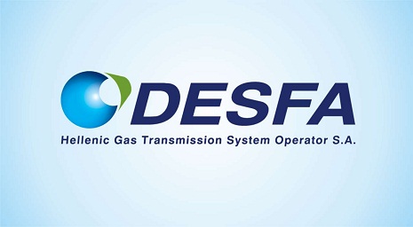 Azerbaijan sees no conflict of interest in DESFA deal